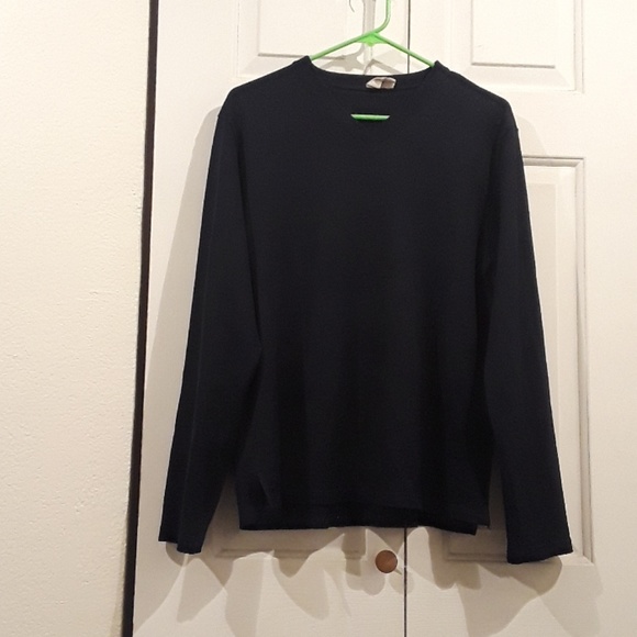 Blue - Picture 1 of 2